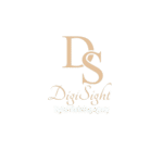 digisight removebg preview